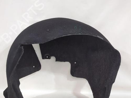 Used Wheel arch Wheel arch 38868531 38868531