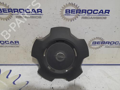Used Hub cap Hub cap 38860455 38860455