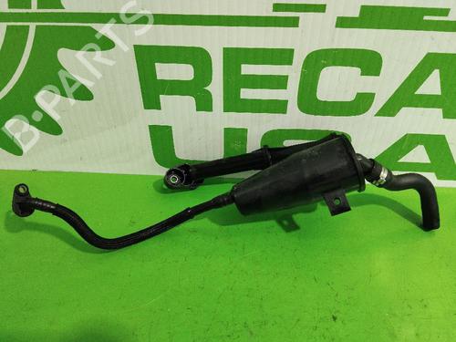Pipe OPEL INSIGNIA A Saloon (G09) 2.0 CDTI (69) | BP31543624M125 - Image 2
