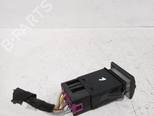 Switch SEAT LEON (1M1) | BP32489814I30