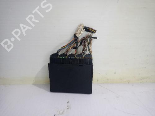 Electronic module FORD MONDEO III (B5Y) 2.0 TDCi | BP31558896M83 - Image 4