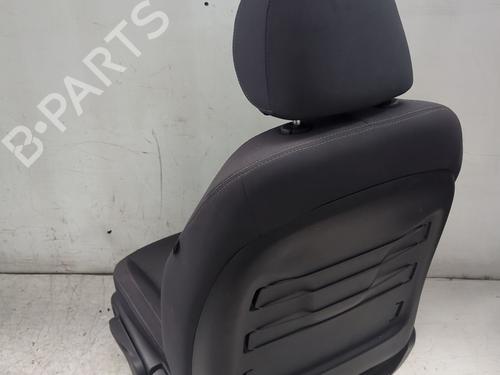 Left front seat SSANGYONG TIVOLI 1.5 | BP38867493C15  - Image 7