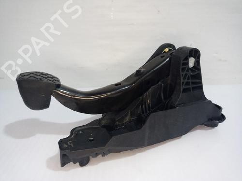 Break pedal SEAT IBIZA V (KJ1, KJG) 1.0 TSI | BP31556631I19 - Image 2