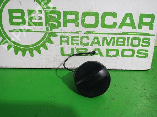 Used Fuel flap PEUGEOT 508 I (8D_) 2.0 HDi (140 hp) 31549212