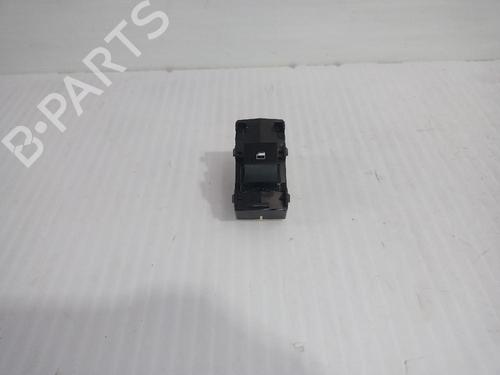 venstre-bagtil-elrude-kontakt-kia-niro-ii-sg2-2022-31555891 main image