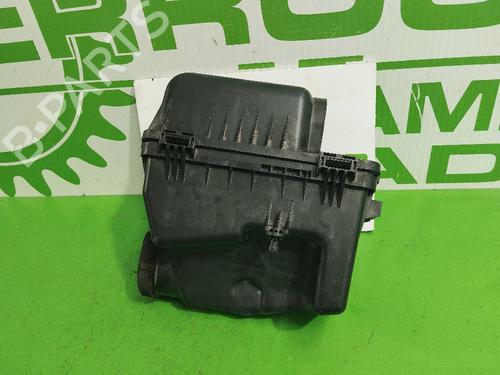 Used Air filter box Air filter box KIA CARNIVAL I (UP, FL) [1998-2001] 31674953 31674953