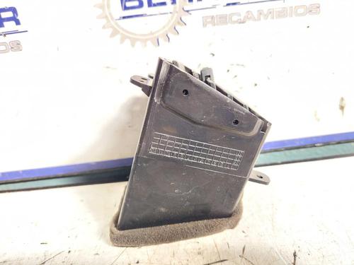 Luftventil SSANGYONG KYRON  | BP31678567I21 