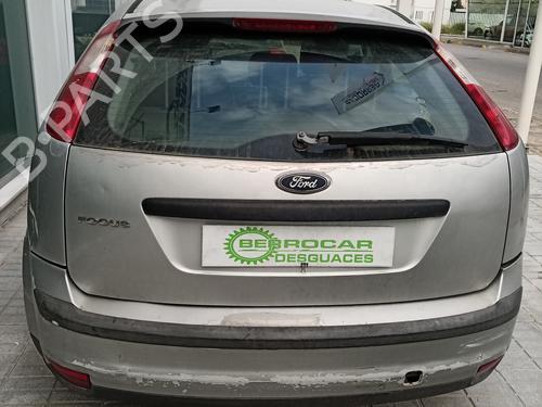 Left front window switch FORD FOCUS II (DA_, HCP, DP) 1.6 | BP38865461I27  - Image 10