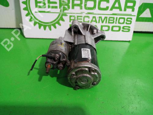 Starter PEUGEOT 508 I (8D_) 2.0 HDi | BP31548259M8 - Image 3