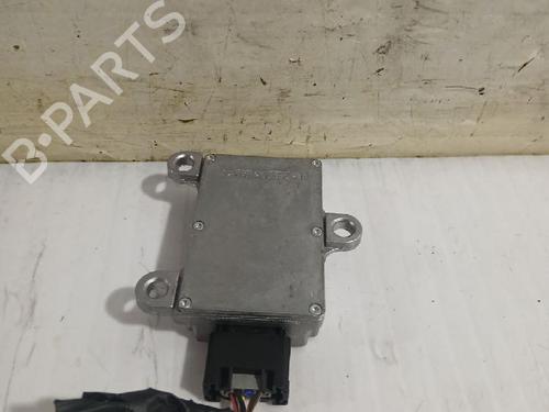 Electronic sensor KIA CARENS III MPV (UN) 2.0 CRDi 140 | BP31564053M84 - Image 5