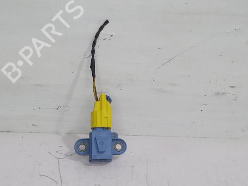 Electronic sensor SEAT ALTEA XL (5P5, 5P8) 1.9 TDI 4x4 | BP31557091M84 - Image 4