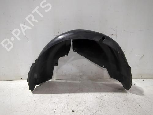 BP32466405C56 main image