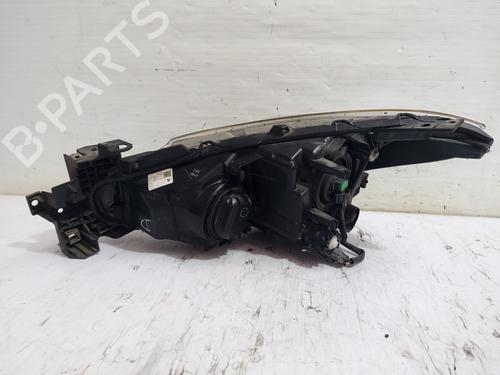 Right headlight MAZDA 3 (BM, BN) | BP38863440C29 - Image 4