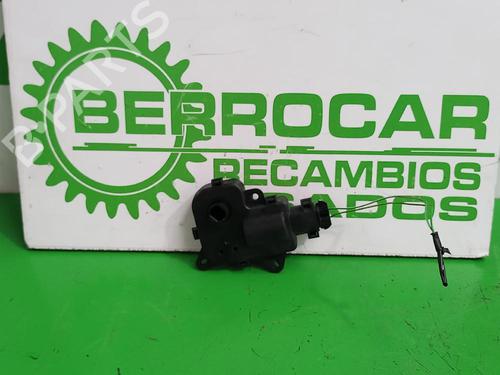Módulo eletrónico RENAULT ESPACE IV (JK0/1_) | BP31674863M83 - Image 2