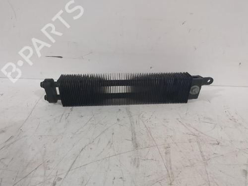 Used Oil radiator MERCEDES-BENZ CLK (C209) CLK 240 (209.361) (170 hp) 31564415
