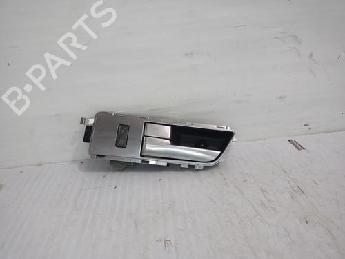 Used Front left interior door handle Front left interior door handle 38862351 38862351