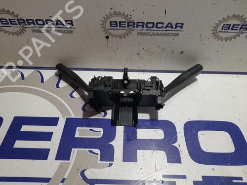 Headlight switch SKODA RAPID Spaceback (NH1) 1.6 TDI | BP38860096I24 - Image 3