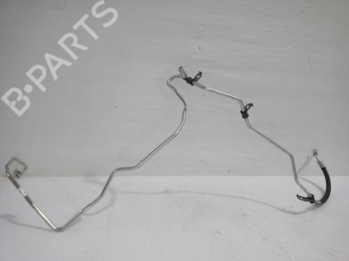 AC pipe RENAULT TRAFIC III Bus (JG_) 1.6 dCi 95 (JGMR, JGMJ) | BP38862610M126 - Image 4