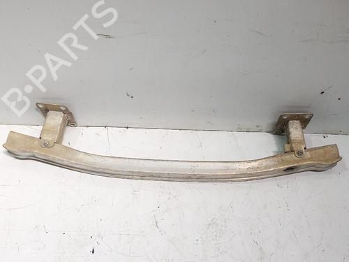 Used Front bumper reinforcement Front bumper reinforcement 31558756 31558756