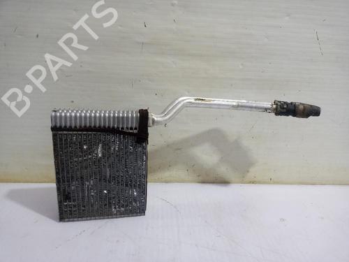 Heater matrix FORD FOCUS C-MAX (DM2) 1.6 TDCi | BP31560299M63 - Image 4