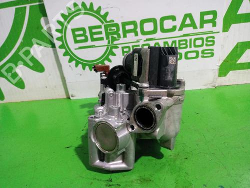 Egr FIAT 500 C (312_) 1.3 D Multijet (312CXE1A, 312AXE1A) | BP31551800M69  - Image 7