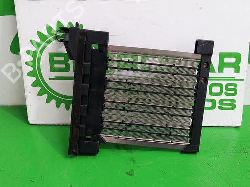 Heater resistor RENAULT ESPACE IV (JK0/1_) | BP31674866M108 - Image 3