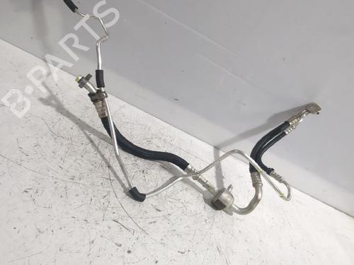 AC pipe OPEL ASTRA H (A04) 1.7 CDTI (L48) | BP32466018M126