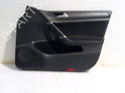 Used Front right panel Front right panel 38863243 38863243