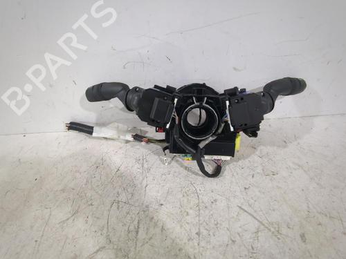 Switch TOYOTA COROLLA Hatchback (_E21_, _EA1_, _EH1_) 1.8 VVTi Hybrid (ZWE219) | BP32462010I30