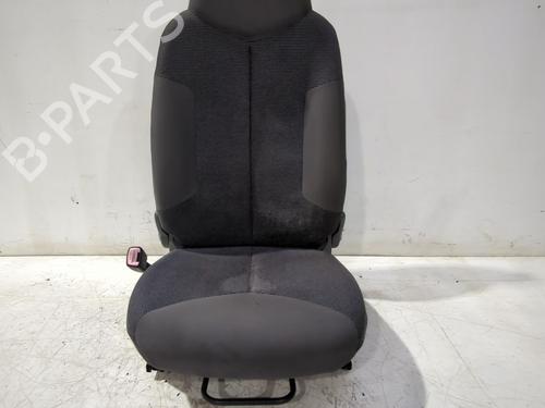 Used Left front seat Left front seat 38864026 38864026