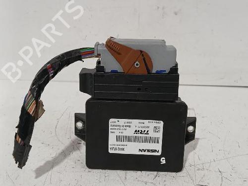 Used Electronic module Electronic module 32467064 32467064