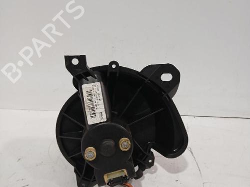 Heater blower motor OPEL CORSA D (S07) 1.3 CDTI (L08, L68) | BP32463613M62