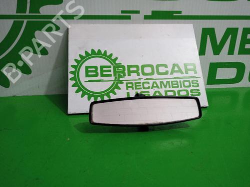 rear-mirror-opel-insignia-a-saloon-g09-2008-2009-2010-2011-2012-2013-2014-2015-2016-2017-31543564 main image