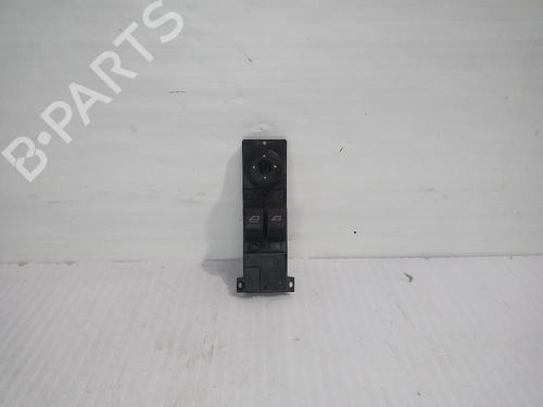 left-front-window-switch-ford-focus-i-saloon-dfw-1999-2000-2001-2002-2003-2004-2005-2006-2007-2008-2009-31556117 main image