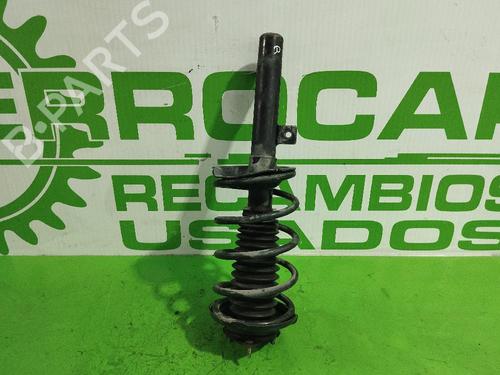 Used Right front shock absorber Right front shock absorber FORD FOCUS I Saloon (DFW) 1.8 Turbo DI / TDDi (90 hp) 31544074 31544074