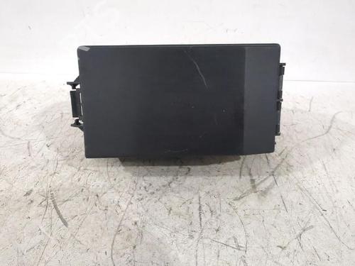 Used Fuse box Fuse box FORD FOCUS I (DAW, DBW) 1.8 TDCi (100 hp) 31566307 31566307