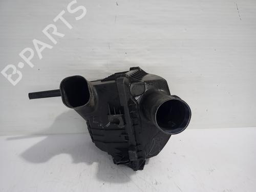 air-filter-box-renault-trafic-iii-bus-jg_-2014-38862595 main image