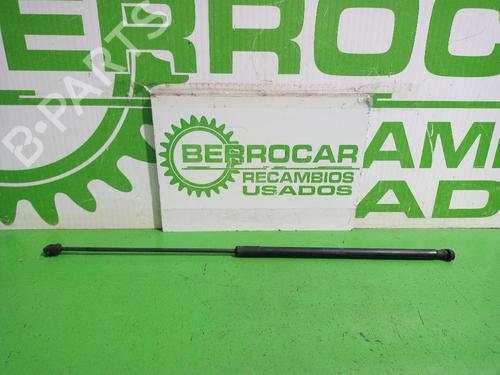 hood-lift-support-vw-golf-vi-5k1-2008-2009-2010-2011-2012-2013-2014-31553651 main image