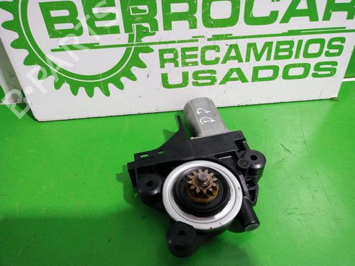 Right front window motor FORD FOCUS C-MAX (DM2) 1.8 TDCi | BP31546271E20 
