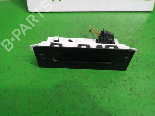 Display Display 31547605 31547605