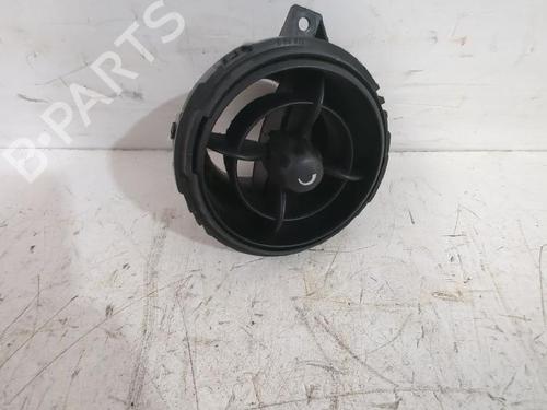 Used Air vent MINI MINI (R56) One (95 hp) 31564713