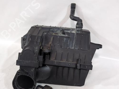 Air filter box SEAT LEON (5F1) 1.6 TDI | BP38868370M87 - Image 3
