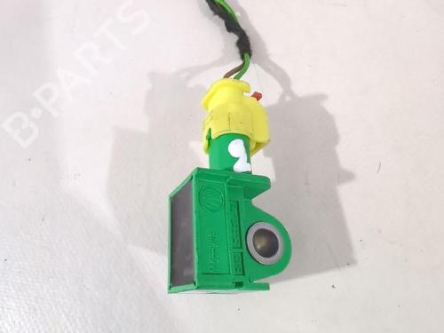 Used Electronic sensor Electronic sensor VW GOLF VI Variant (AJ5) 1.6 TDI (105 hp) 33747369 33747369