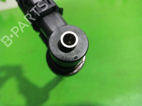 Injector OPEL ASTRA H Saloon (A04) 1.7 CDTi (L69) | BP31554195M100