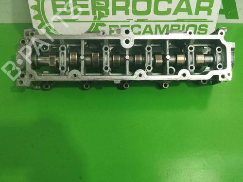 Used Other Other FORD FOCUS III Saloon 1.6 TDCi (115 hp) 31544403 31544403