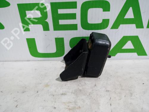Used Engine mount Engine mount SUZUKI VITARA Cabrio (ET, TA) 1.9 D (SE419TD) (75 hp) 31543010 31543010