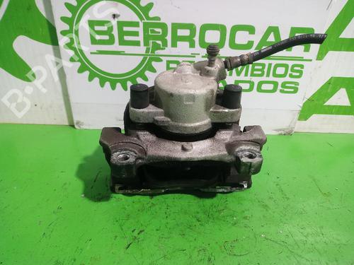 Right front brake caliper FORD S-MAX (WA6) 2.0 TDCi | BP31551199M104 - Image 2