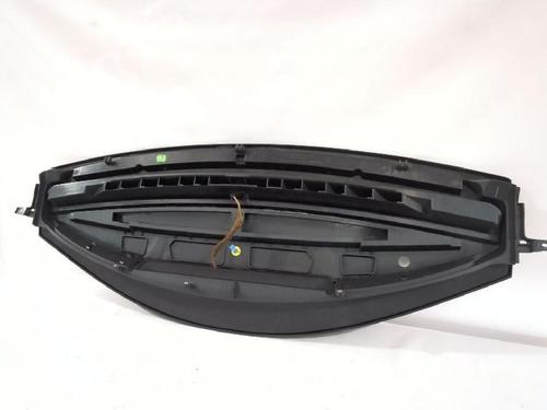 Andre RENAULT ESPACE IV (JK0/1_) 2.0 dCi (JK01, JK02, JK1J, JK1K, JK1H) | BP38105962O1 - Image 4