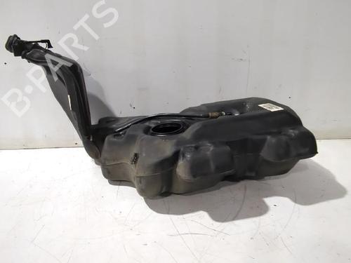 Used Fuel tank Fuel tank VW PASSAT B5.5 (3B3) 1.9 TDI (130 hp) 32464346 32464346