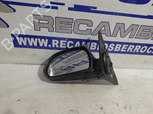 left-mirror-hyundai-elantra-iii-xd-2000-2001-2002-2003-2004-2005-2006-31542206 main image